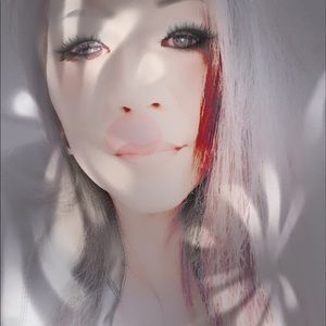 Meet your Posher, Leilani